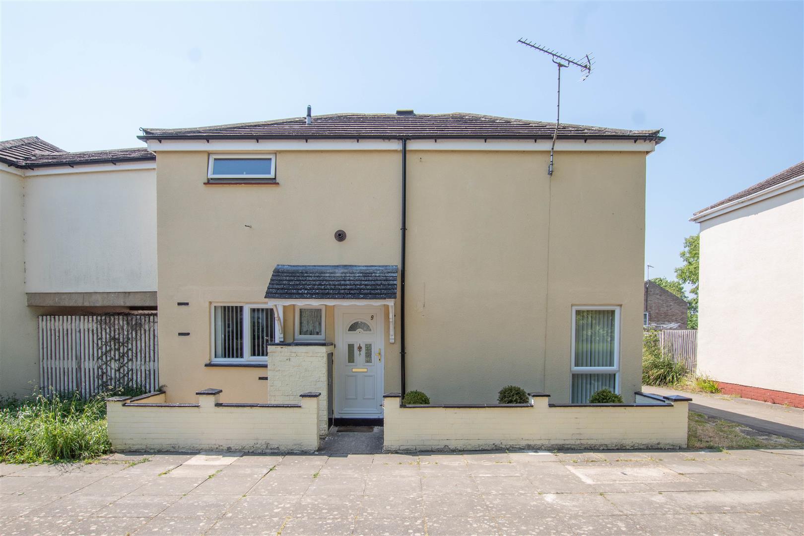 3 Bedroom for sale in Haverhill Cheffins Haverhill Sales